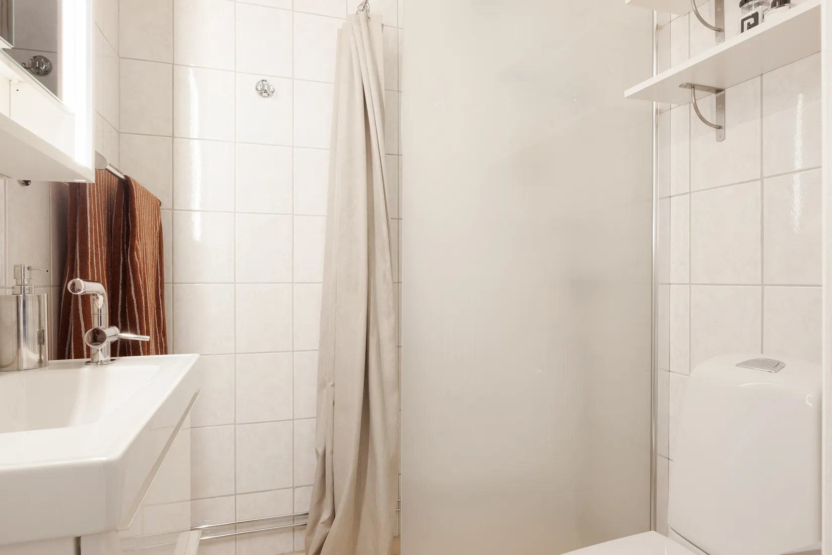 Bostadsrätt, Kabbeleksgatan 2A, Centrala Hisingen, Göteborg