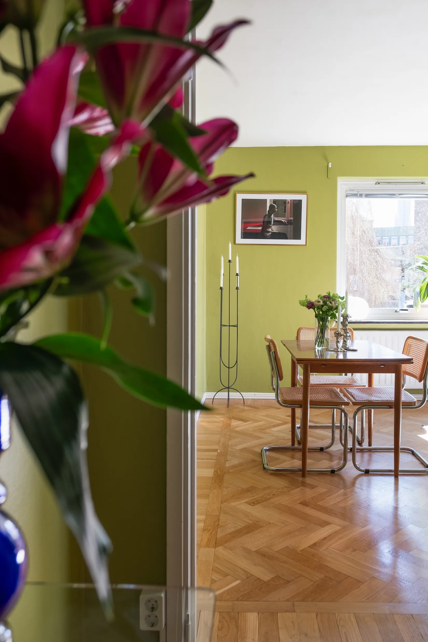 Bostadsrätt, Kabbeleksgatan 2A, Centrala Hisingen, Göteborg