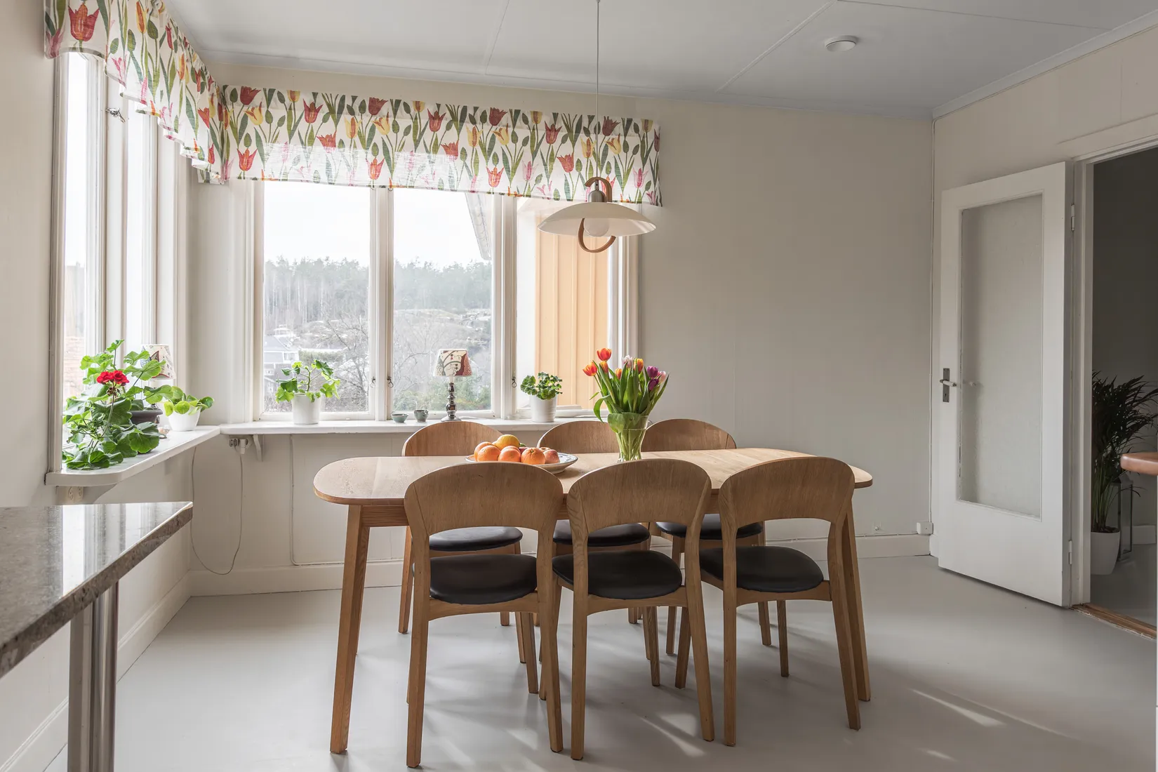 Villa, Lövhamravägen 1, Ingarö - Brunn, Värmdö