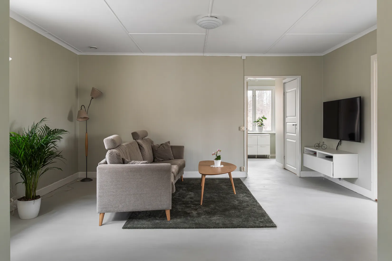 Villa, Lövhamravägen 1, Ingarö - Brunn, Värmdö