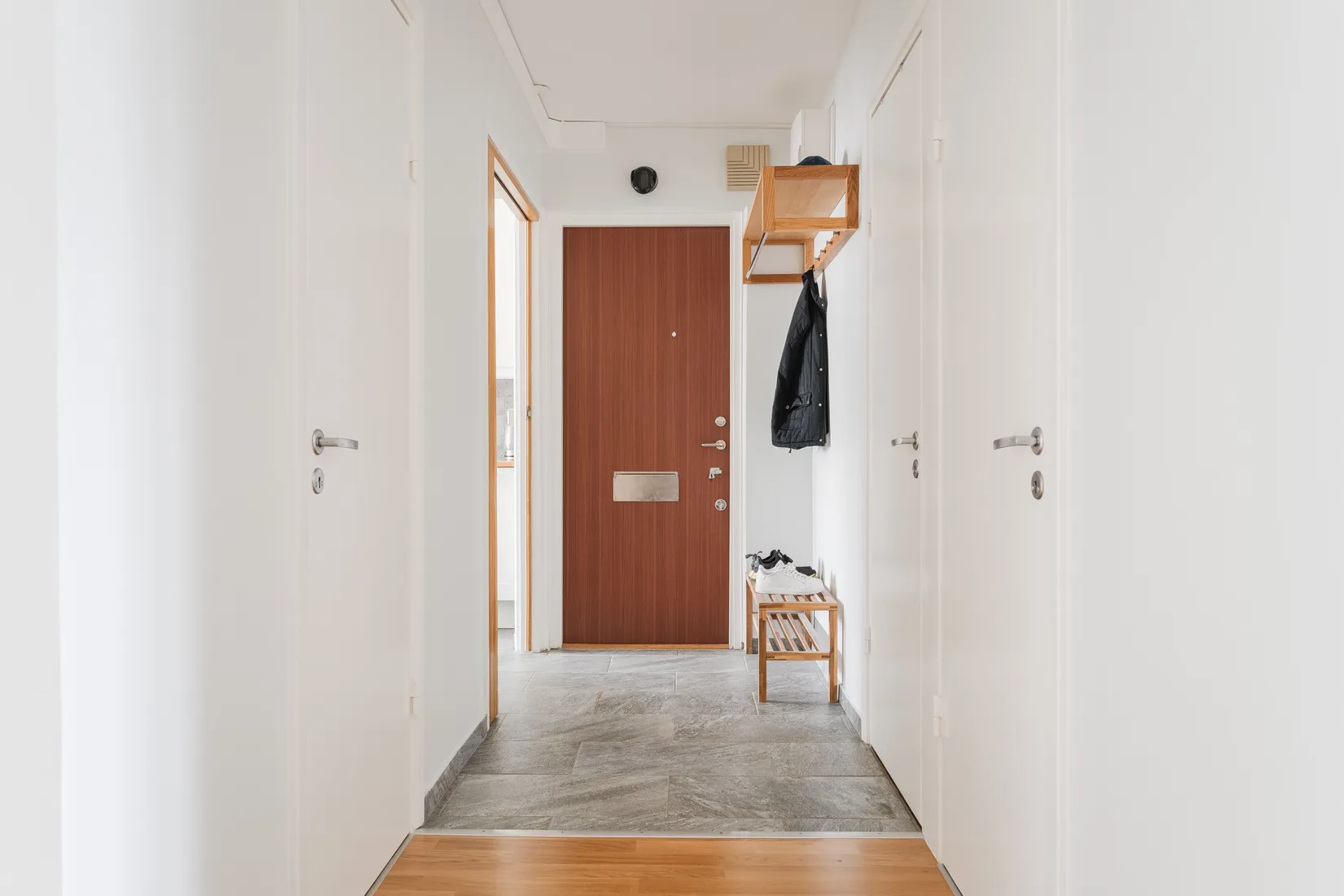Bostadsrätt, Stadiongatan 55A, Lorensborg, Malmö