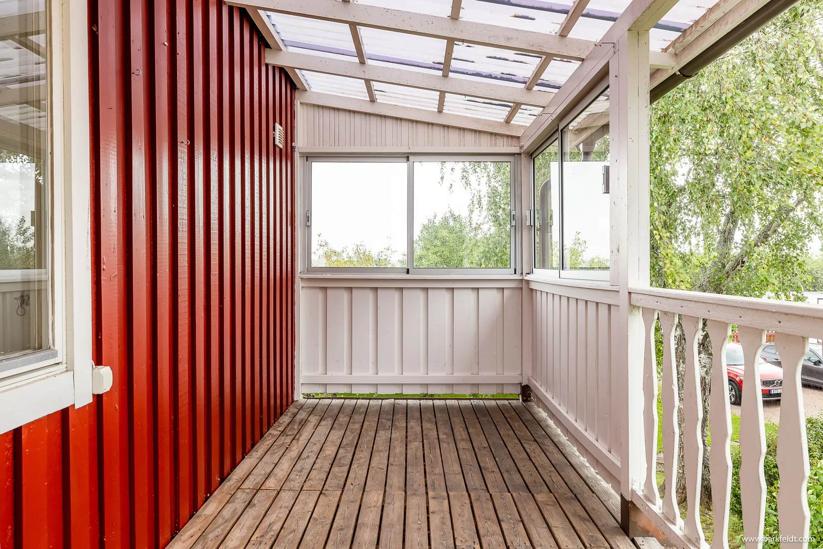 Villa, Gäsmesta Nybyborg 33, Börje, Uppsala