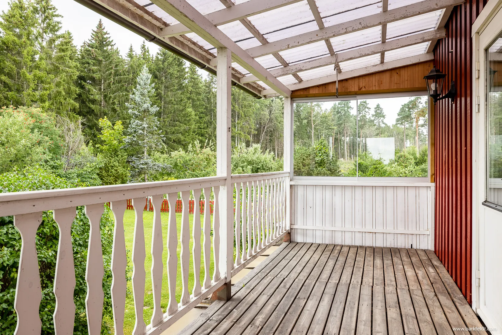Villa, Gäsmesta Nybyborg 33, Börje, Uppsala