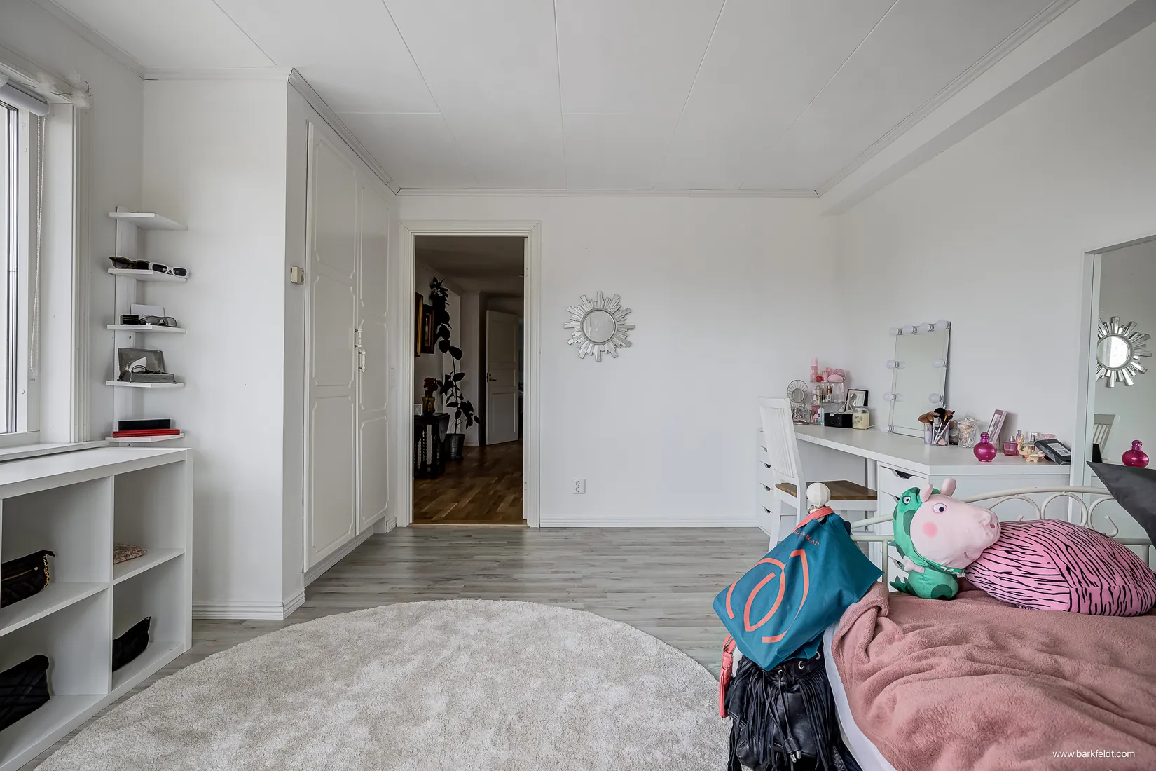 Villa, Gäsmesta Nybyborg 33, Börje, Uppsala