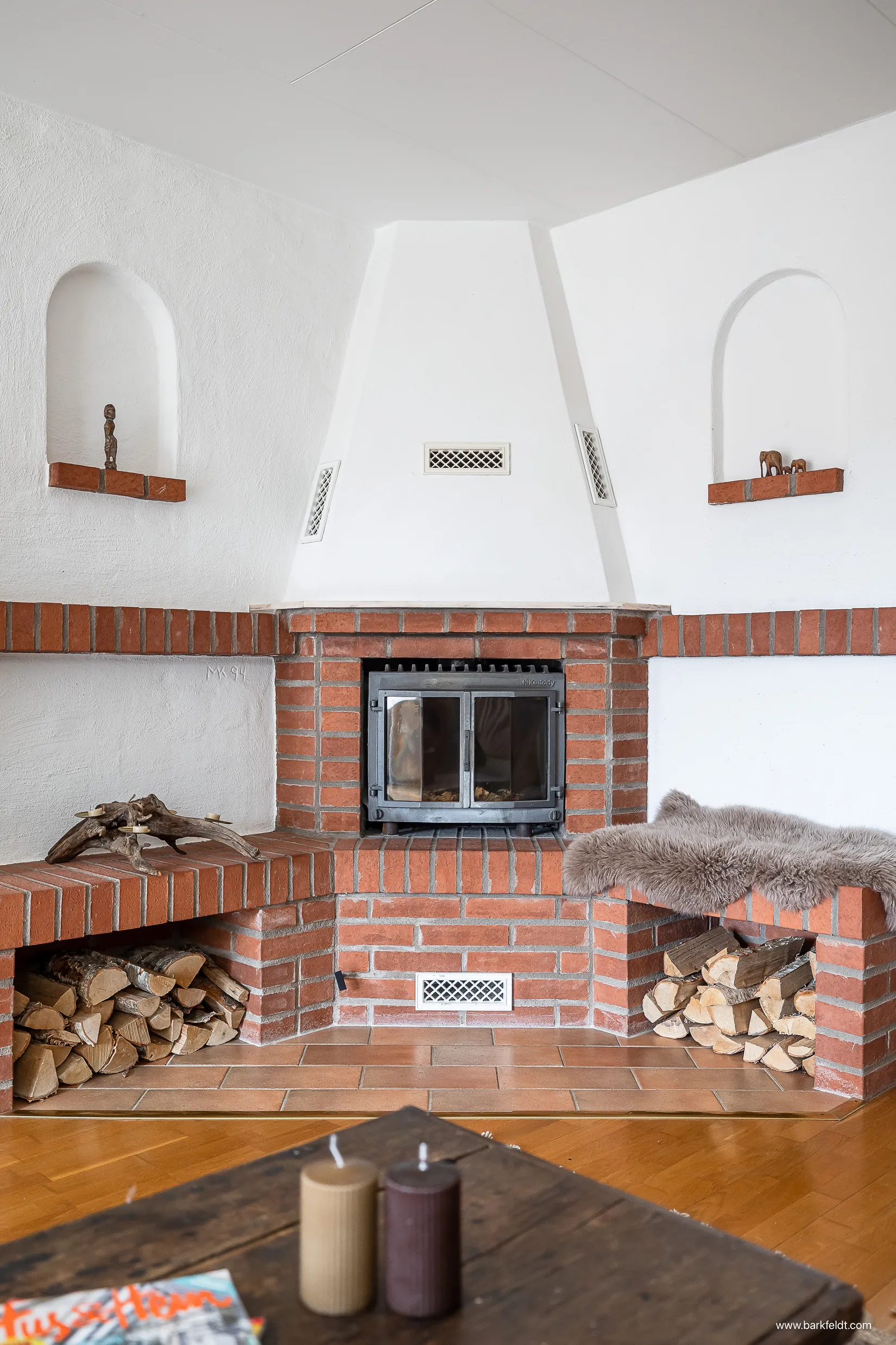 Villa, Gäsmesta Nybyborg 33, Börje, Uppsala