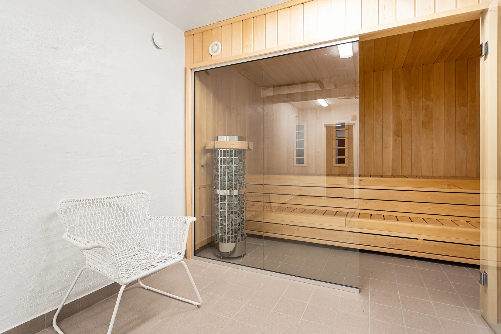 Bostadsrätt, Källängsvägen 34, Näset, Lidingö