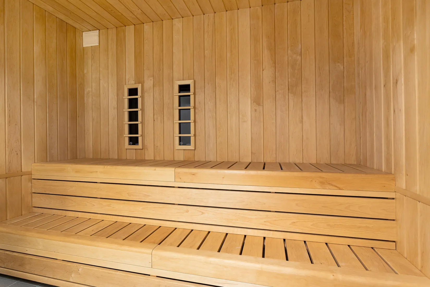 Bostadsrätt, Källängsvägen 34, Näset, Lidingö