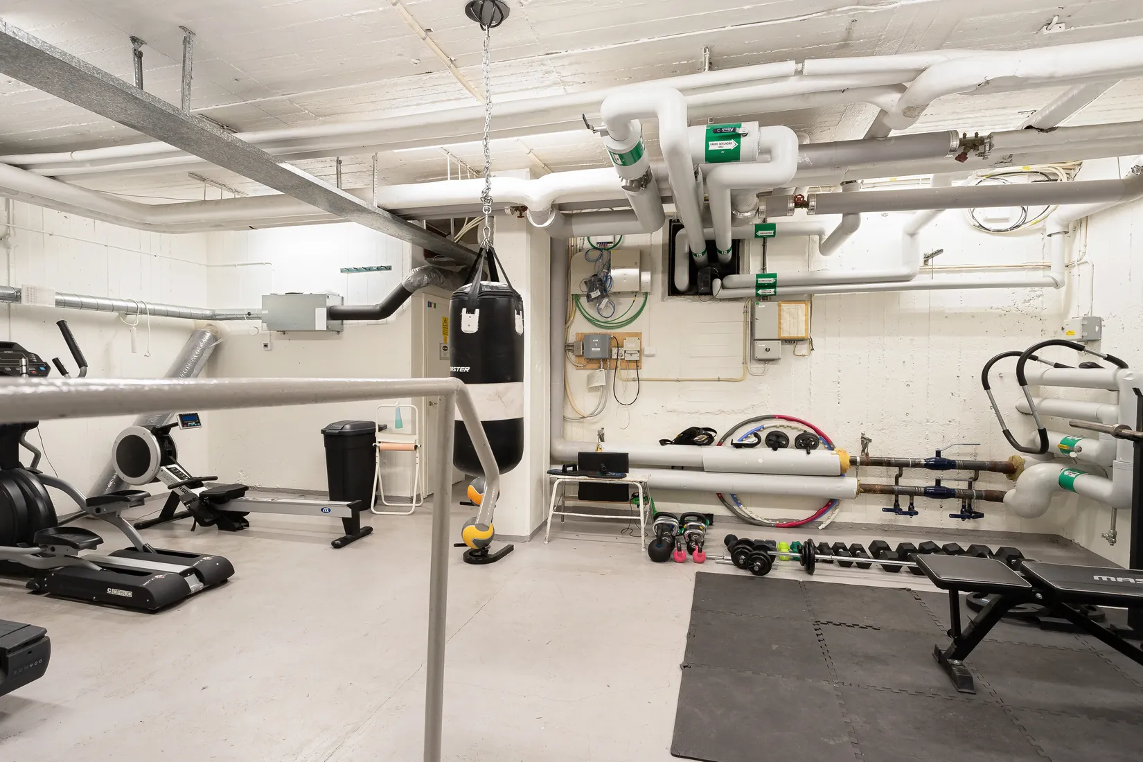 Bostadsrätt, Källängsvägen 34, Näset, Lidingö