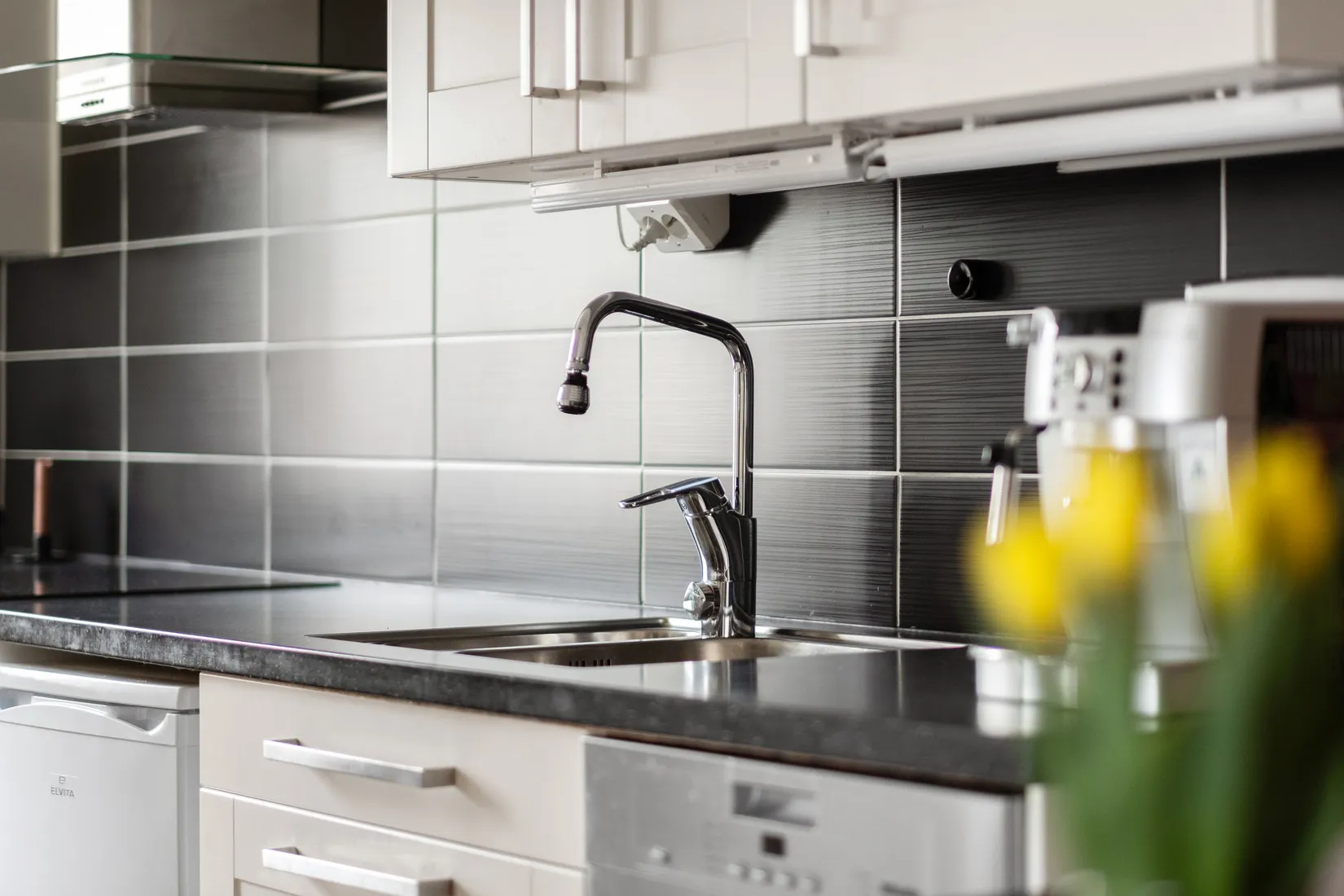 Bostadsrätt, Källängsvägen 34, Näset, Lidingö