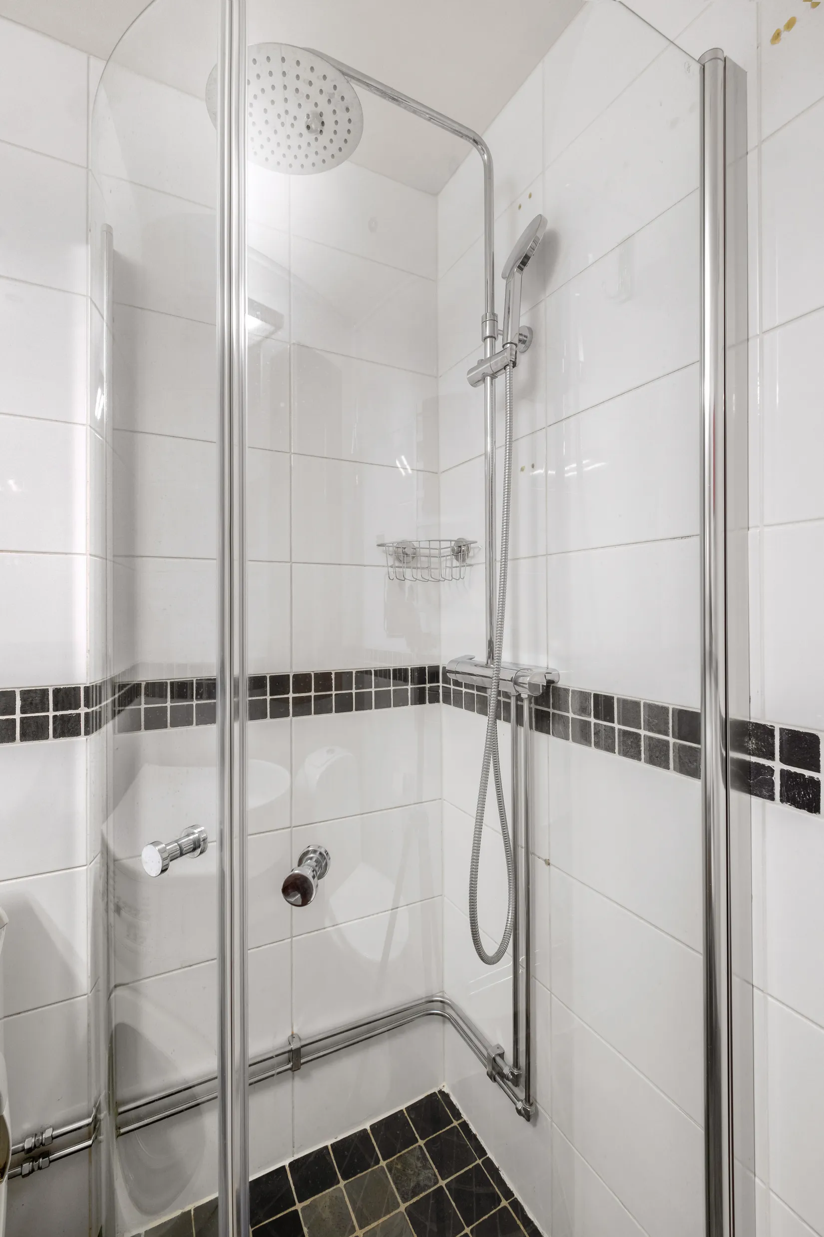 Bostadsrätt, Källängsvägen 34, Näset, Lidingö