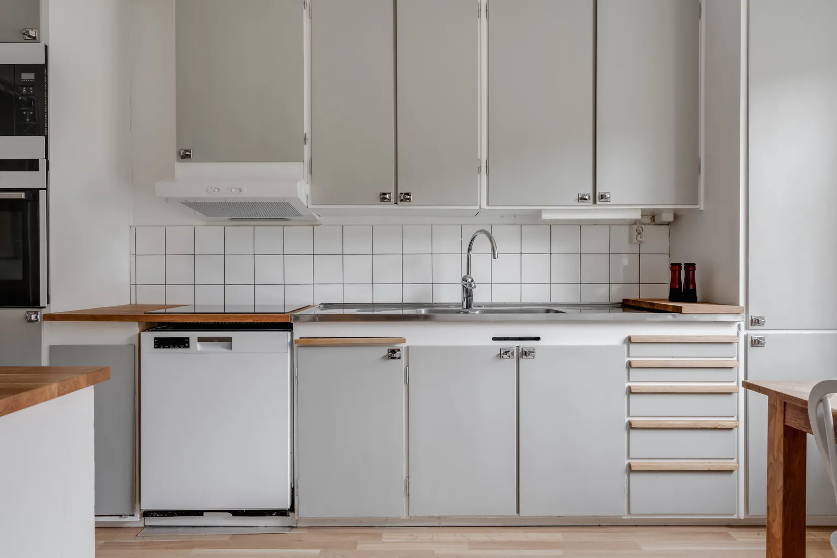 Bostadsrätt, Lindormsgatan 23, Sjöbo, Borås