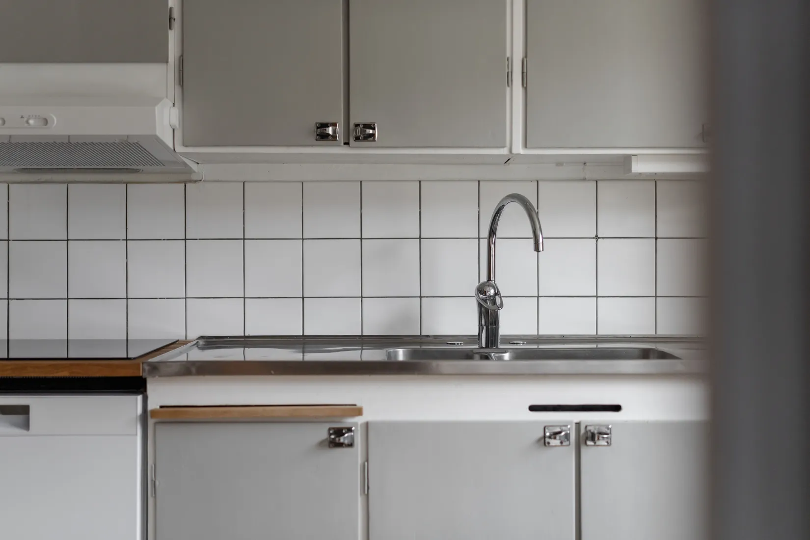 Bostadsrätt, Lindormsgatan 23, Sjöbo, Borås