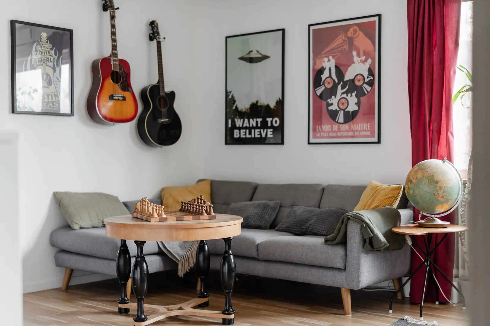 Bostadsrätt, Lindormsgatan 23, Sjöbo, Borås
