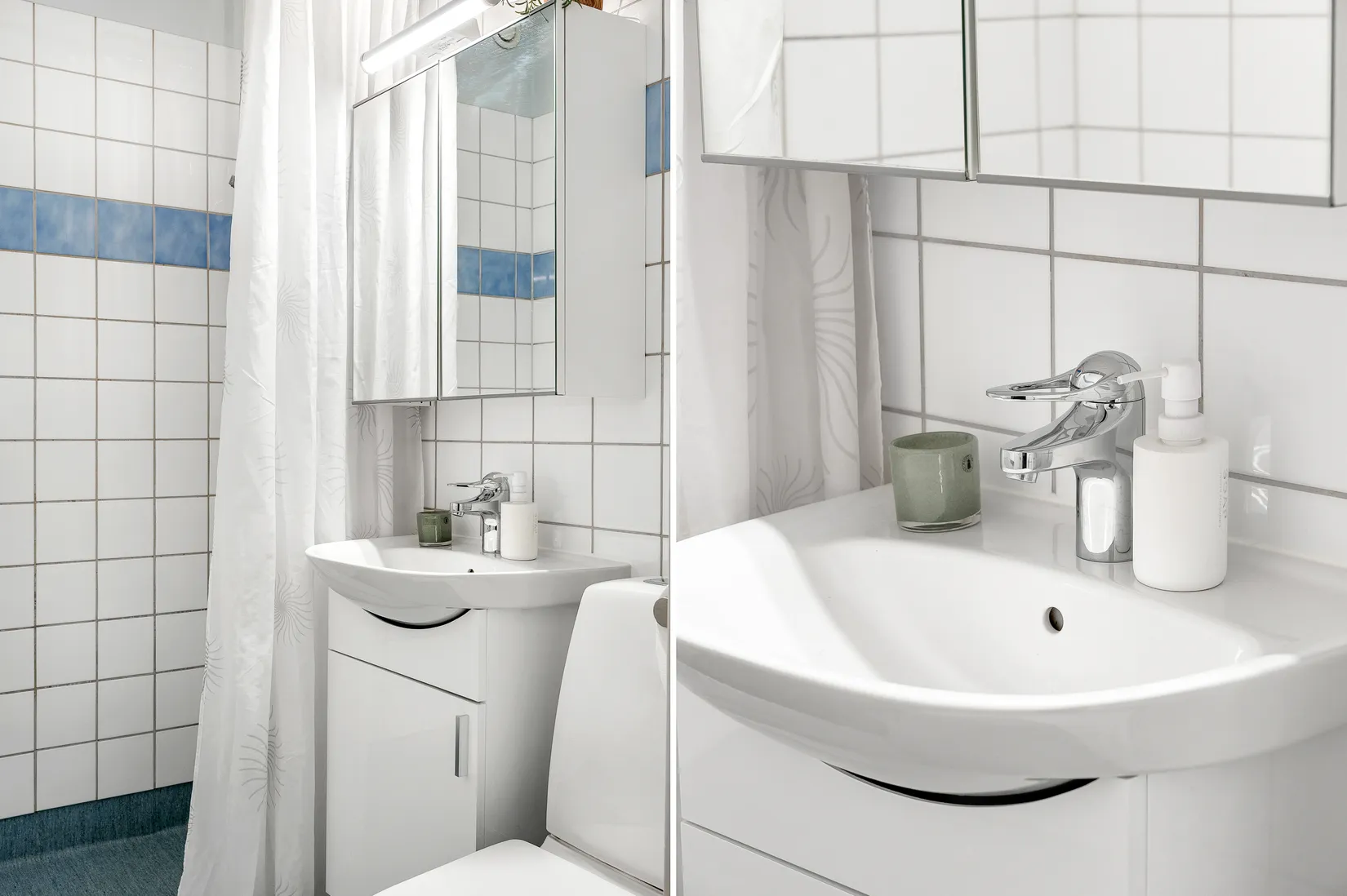 Bostadsrätt, Murargatan 14E, Sala Backe, Uppsala