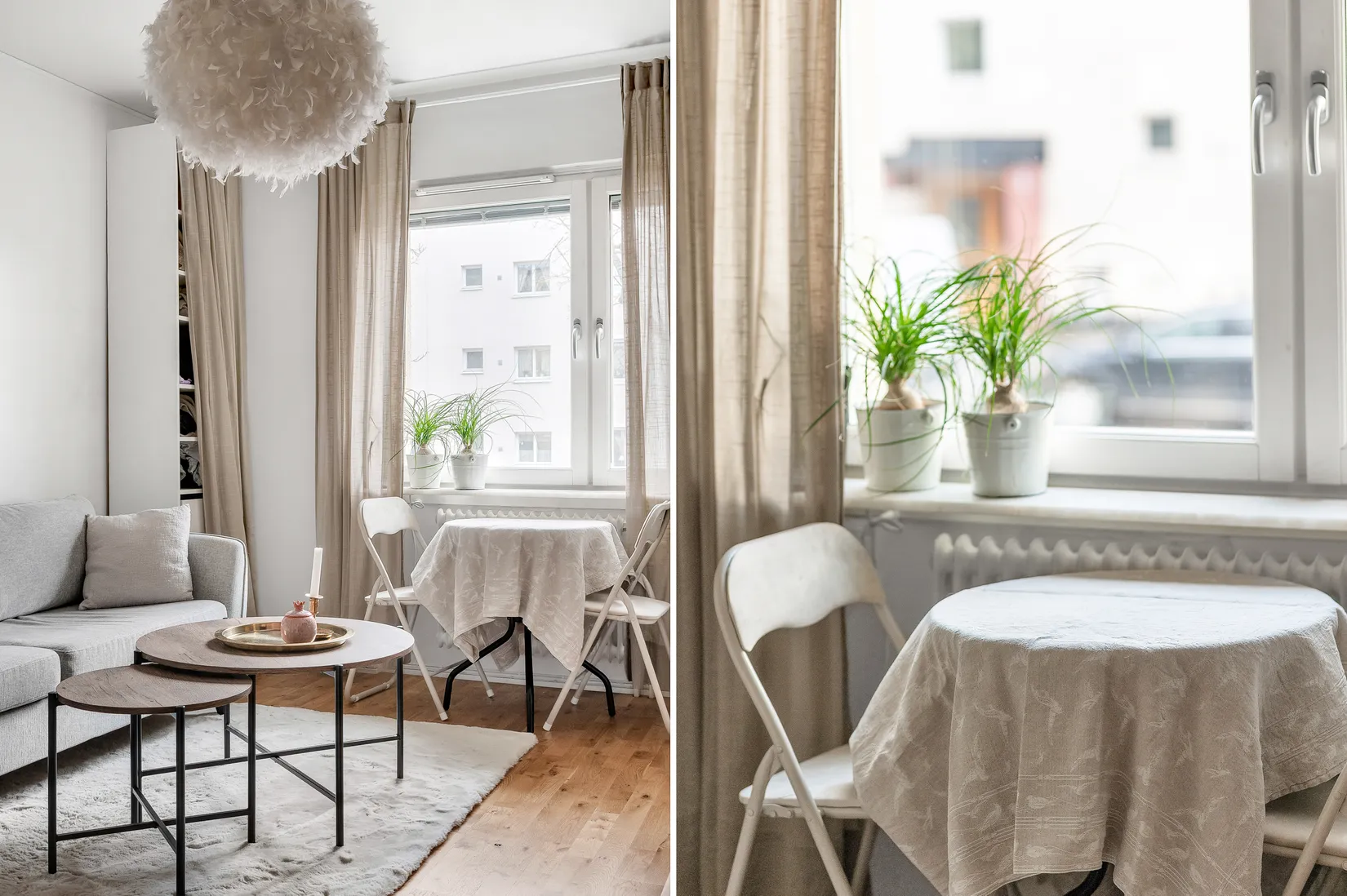 Bostadsrätt, Murargatan 14E, Sala Backe, Uppsala