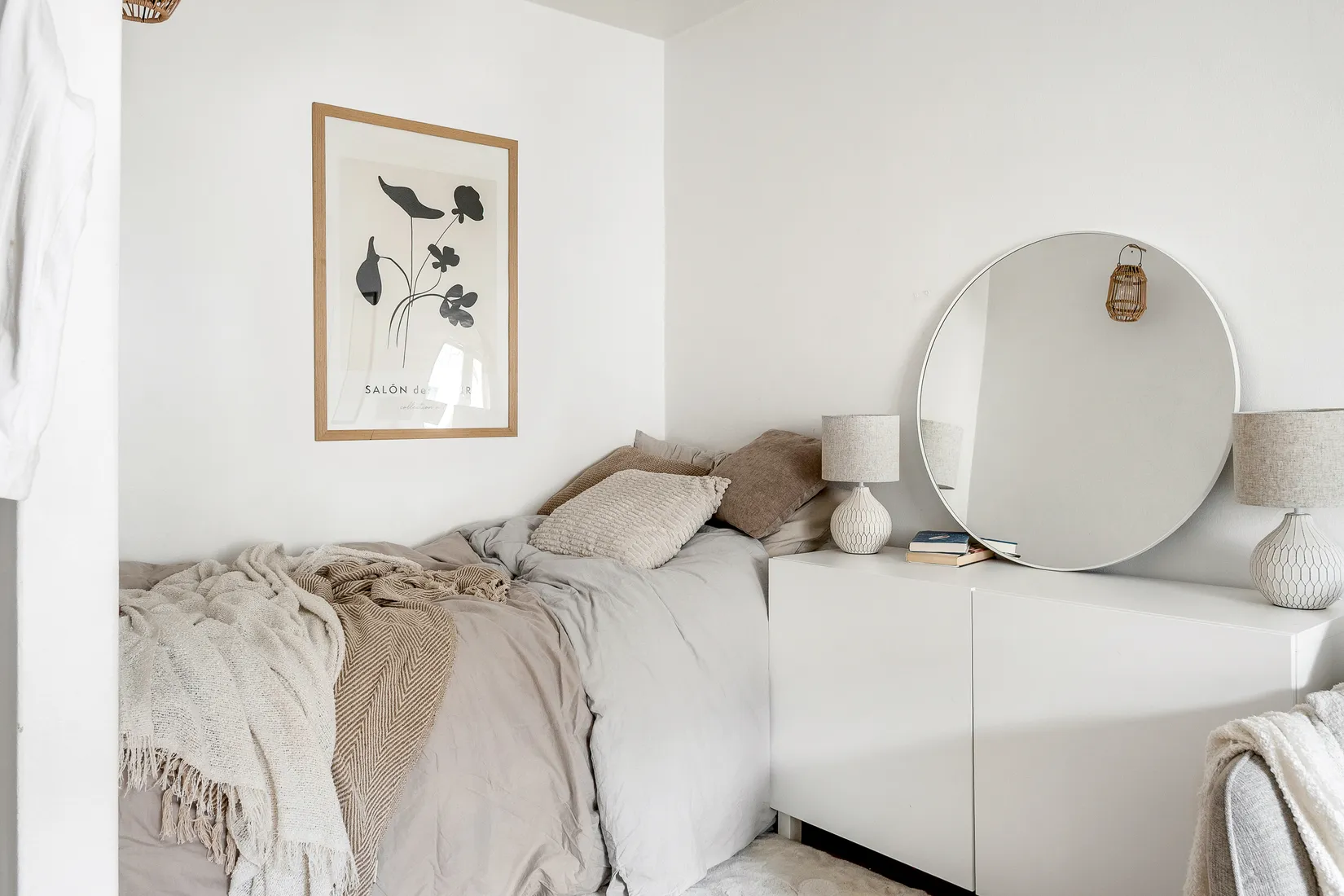 Bostadsrätt, Murargatan 14E, Sala Backe, Uppsala