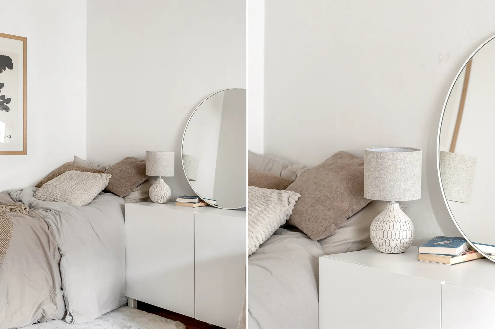 Bostadsrätt, Murargatan 14E, Sala Backe, Uppsala