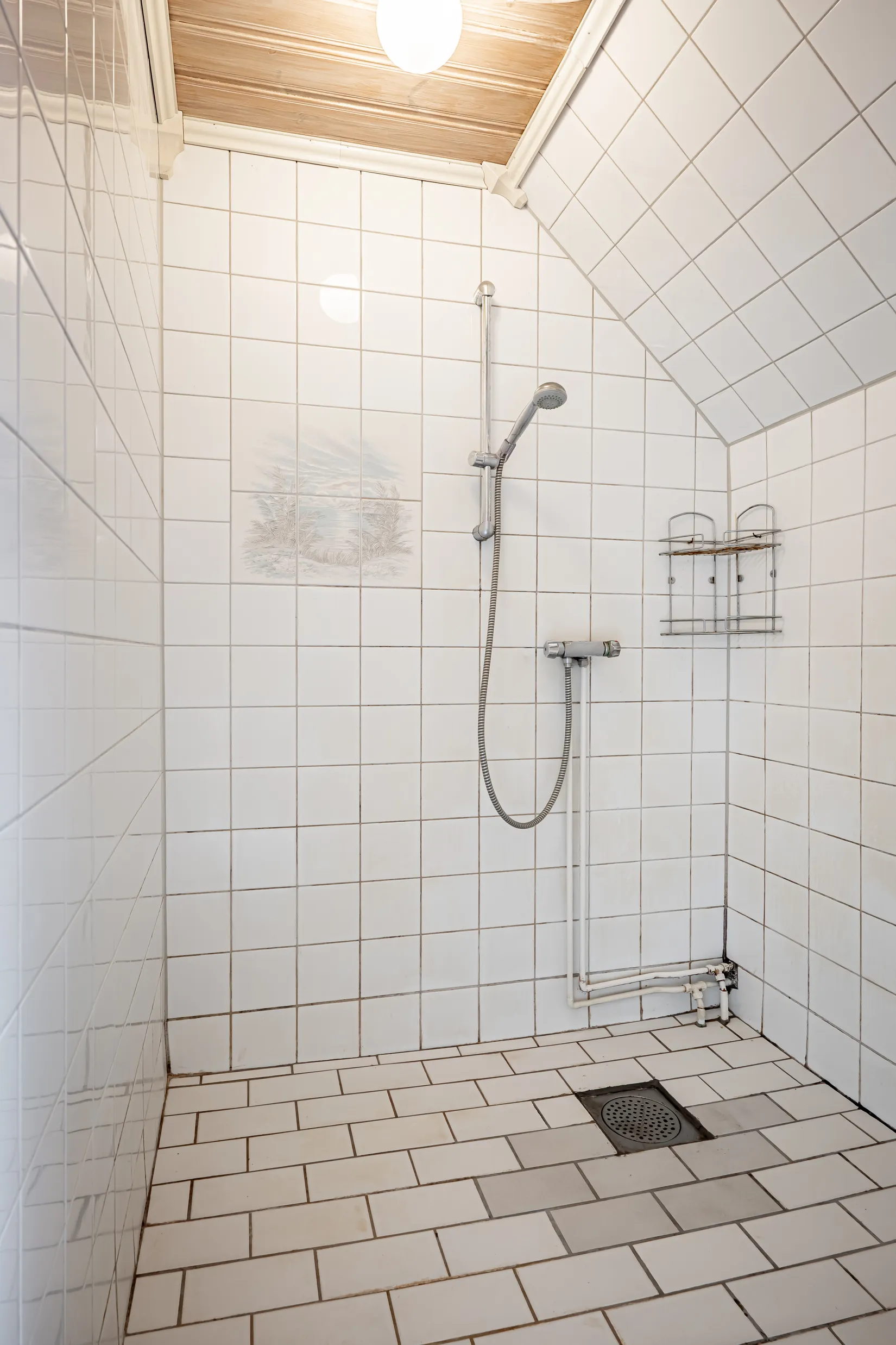Villa, Vilske-Kleva Dukagården 1, Vilske-Kleva, Falköping