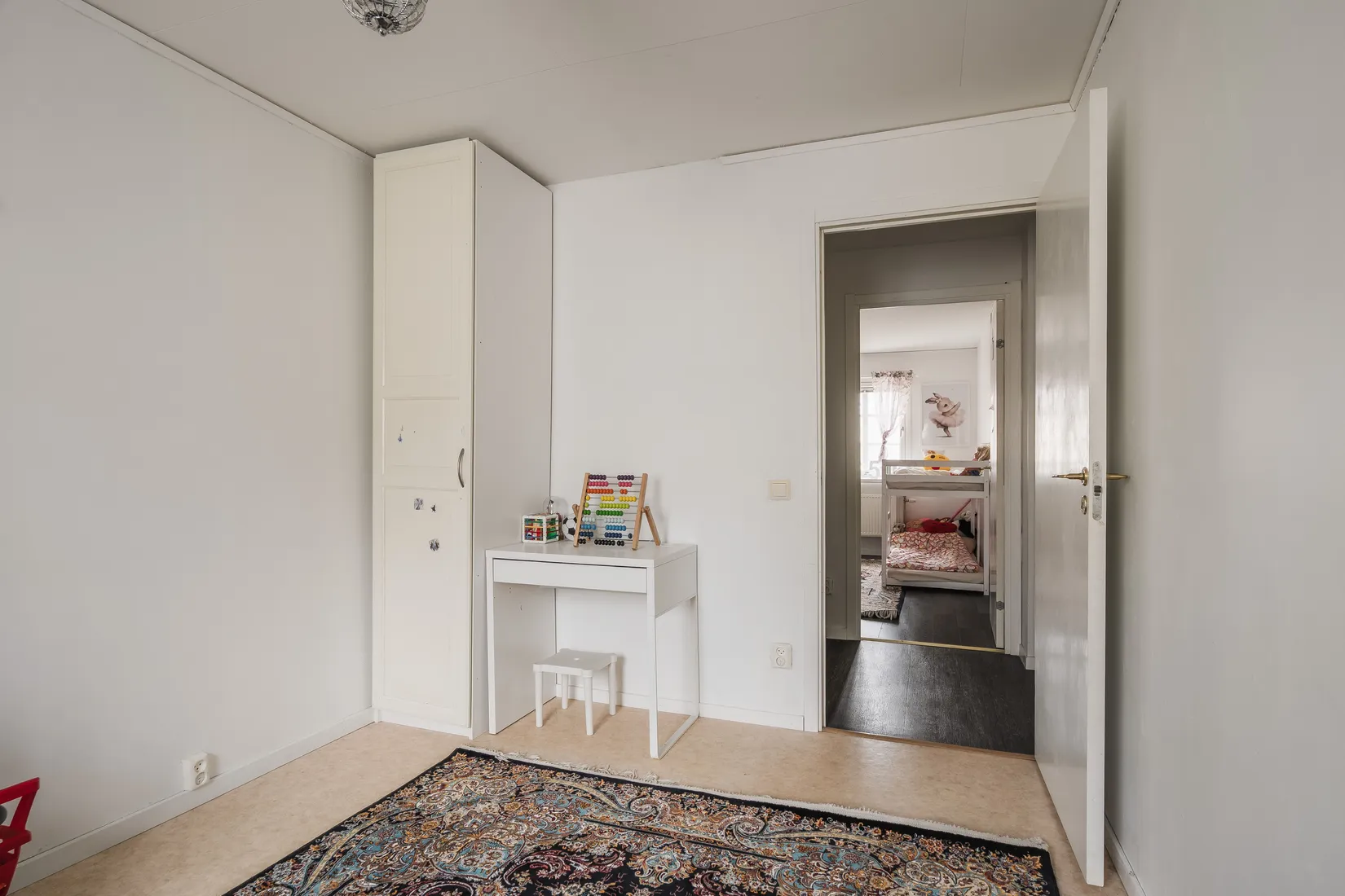 Bostadsrätt, Radhus, Hyacintvägen 20D, Sätra, Gävle