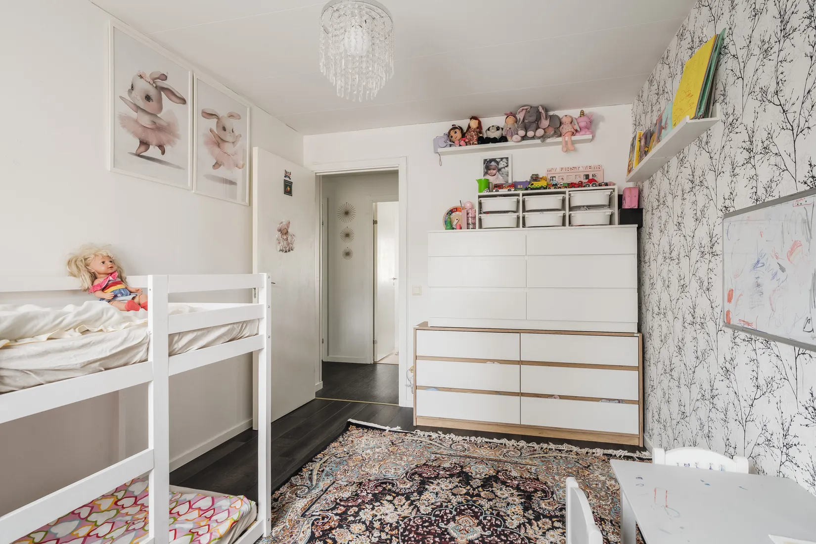 Bostadsrätt, Radhus, Hyacintvägen 20D, Sätra, Gävle