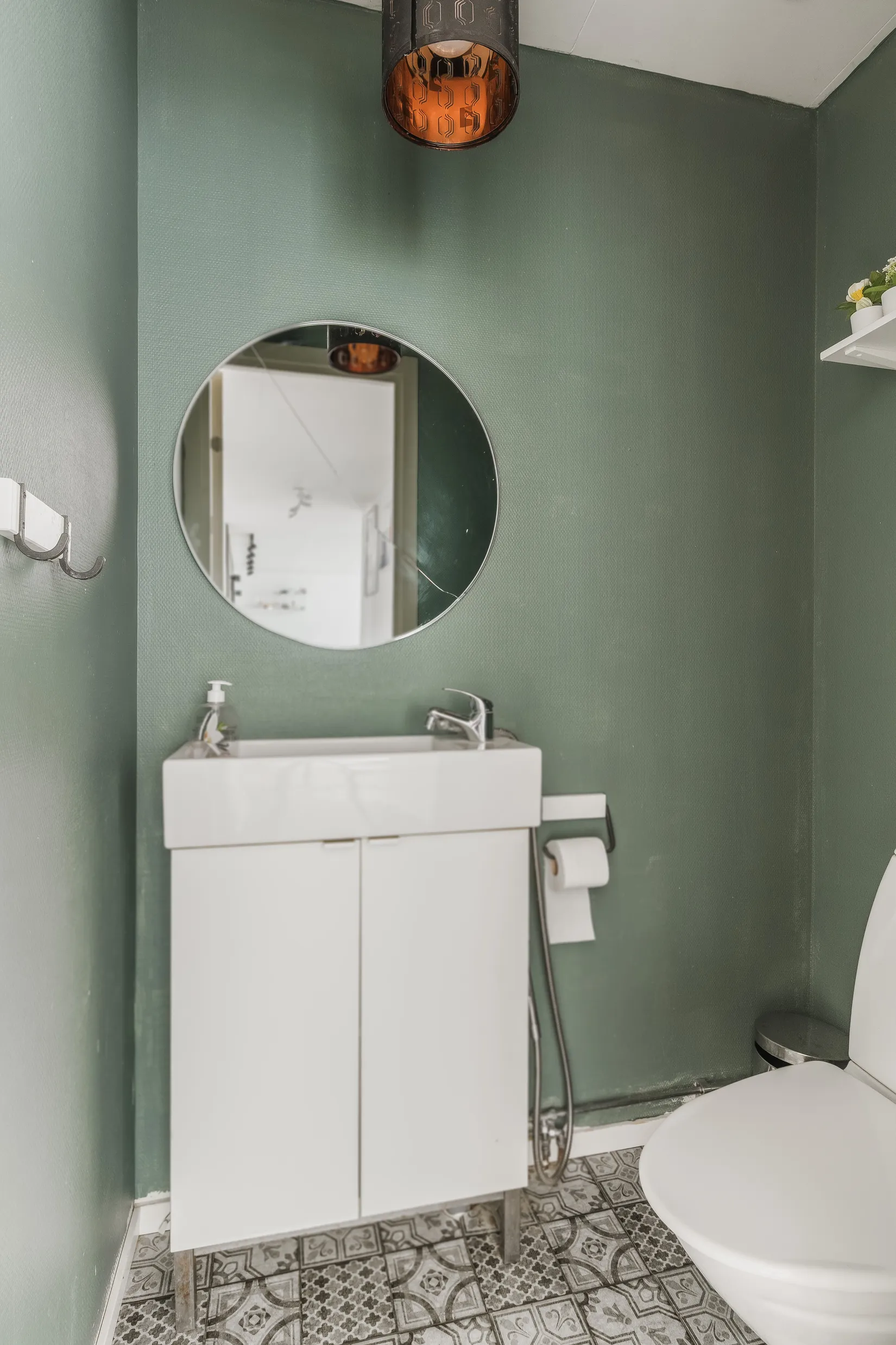 Bostadsrätt, Radhus, Hyacintvägen 20D, Sätra, Gävle