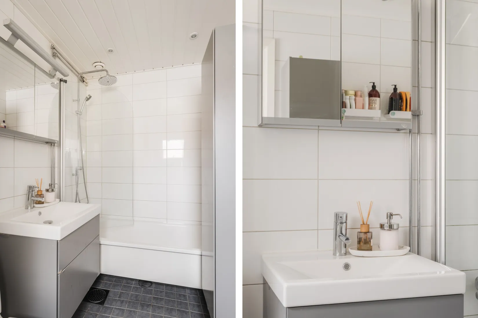 Bostadsrätt, Radhus, Hyacintvägen 20D, Sätra, Gävle