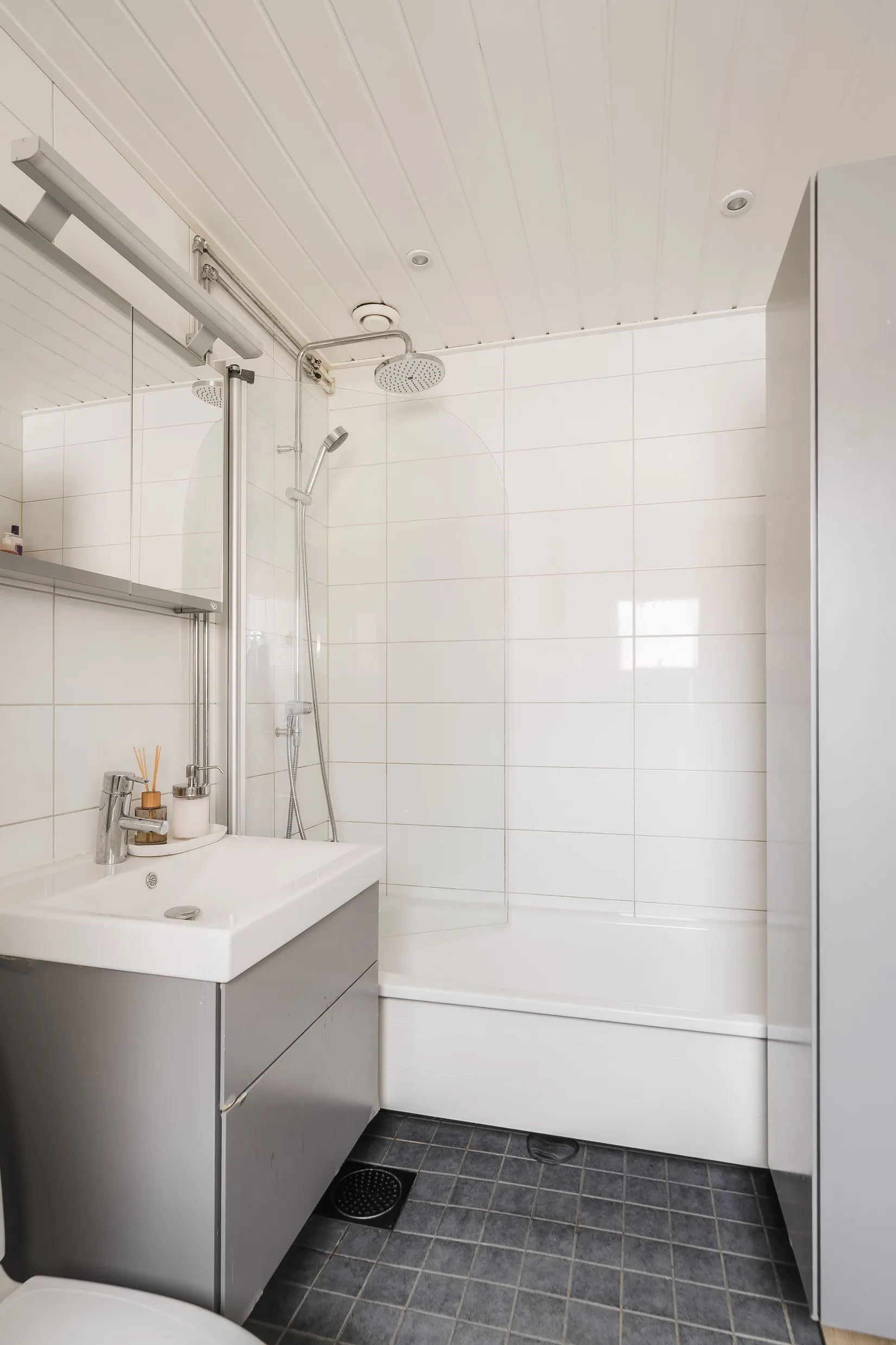 Bostadsrätt, Radhus, Hyacintvägen 20D, Sätra, Gävle