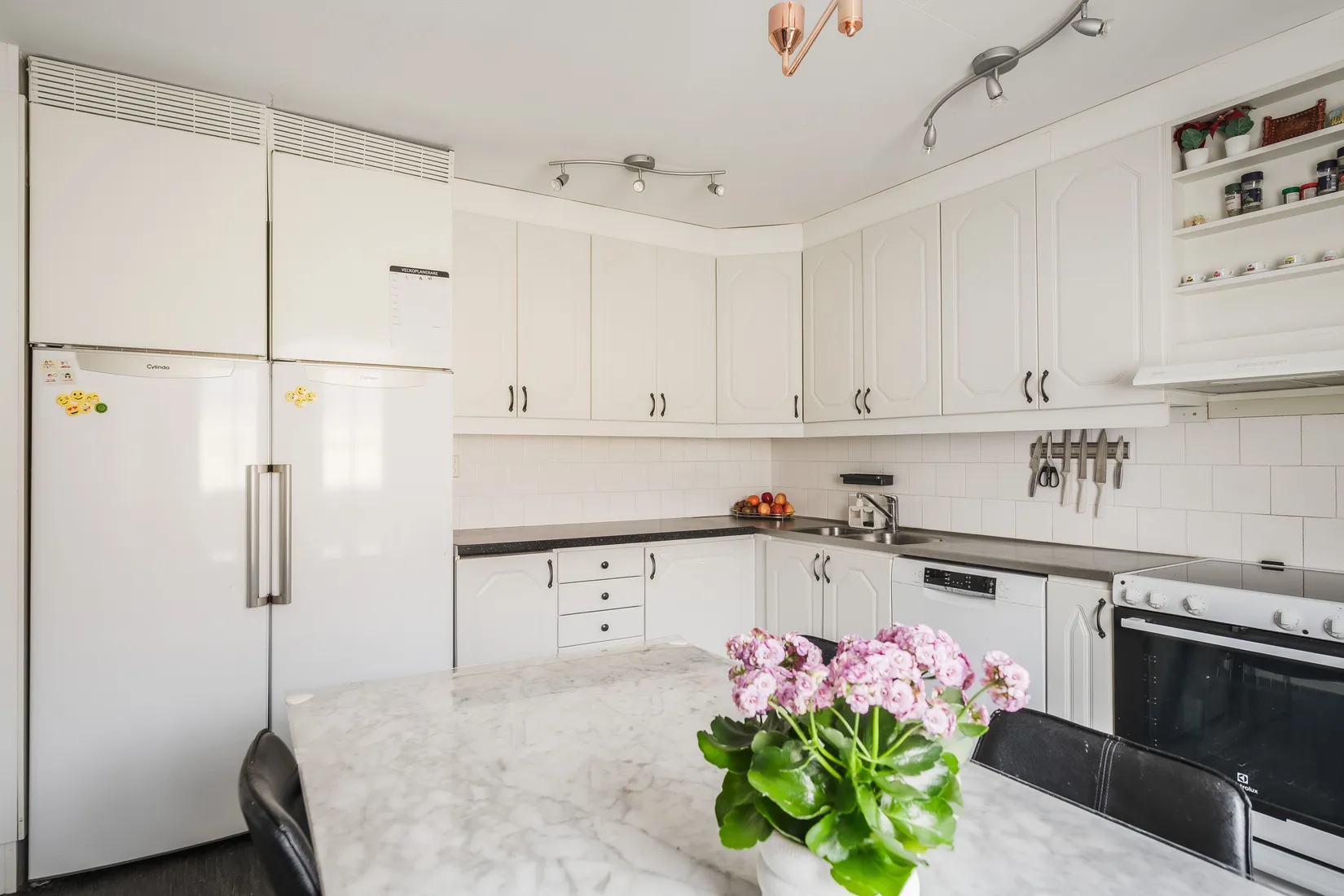 Bostadsrätt, Radhus, Hyacintvägen 20D, Sätra, Gävle