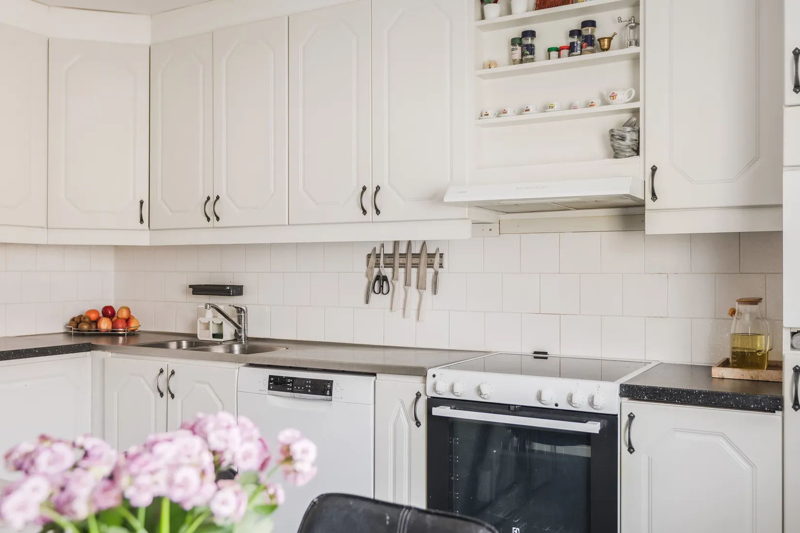 Bostadsrätt, Radhus, Hyacintvägen 20D, Sätra, Gävle