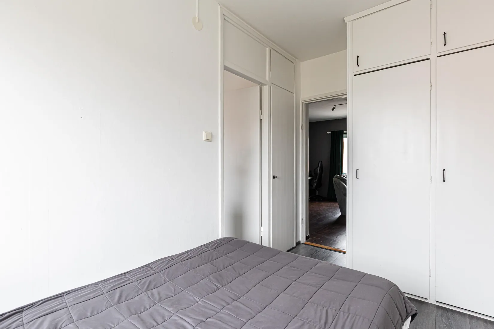 Bostadsrätt, Föreningsgatan 3C, Hallstahammar