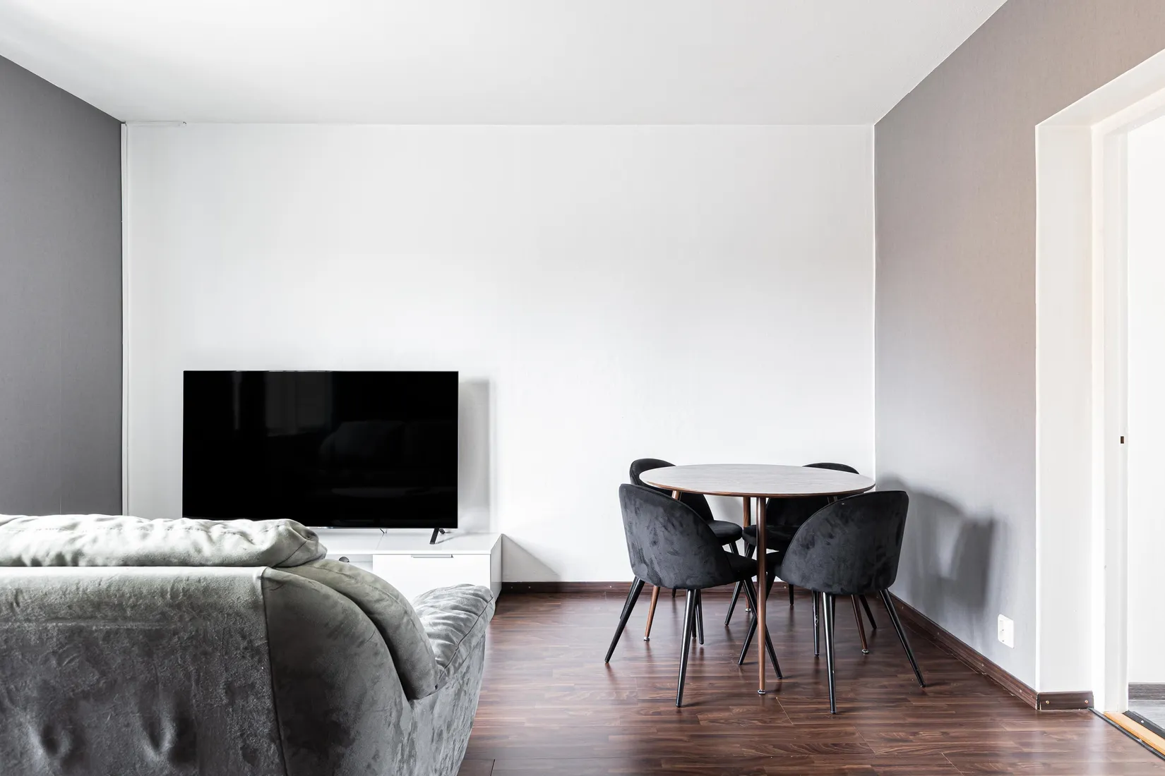 Bostadsrätt, Föreningsgatan 3C, Hallstahammar