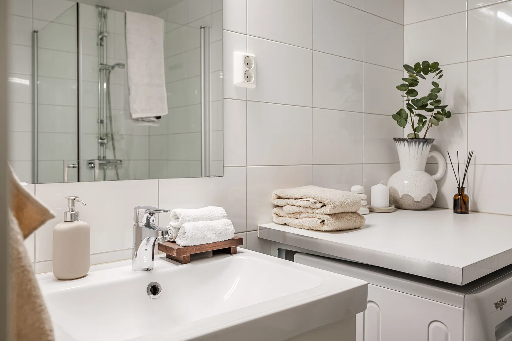 Bostadsrätt, Centralvägen 13, Centrala Huddinge, Huddinge