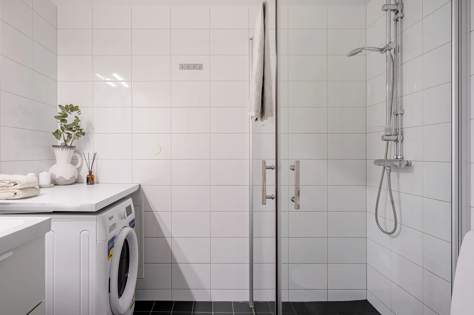 Bostadsrätt, Centralvägen 13, Centrala Huddinge, Huddinge