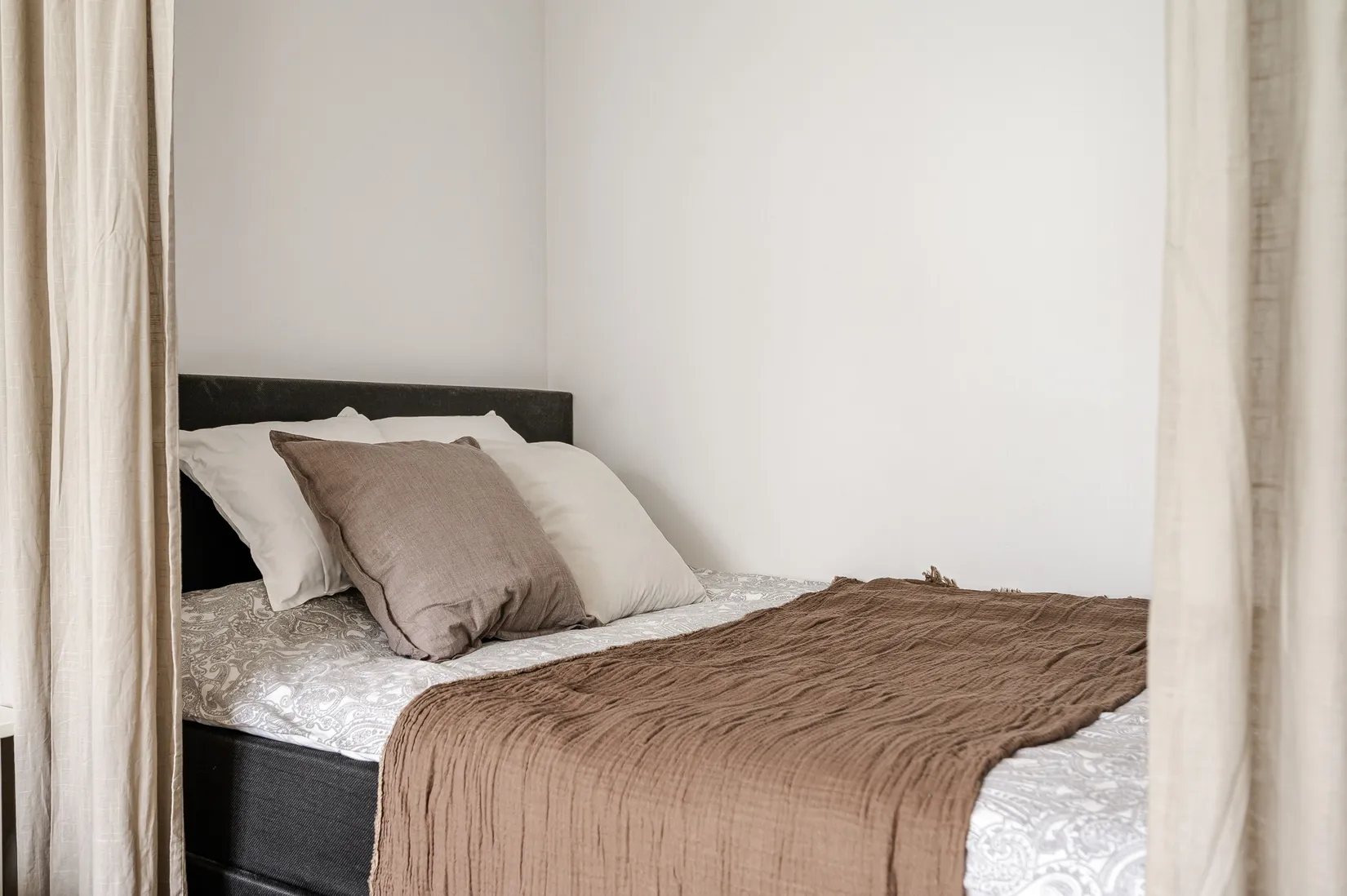 Bostadsrätt, Centralvägen 13, Centrala Huddinge, Huddinge