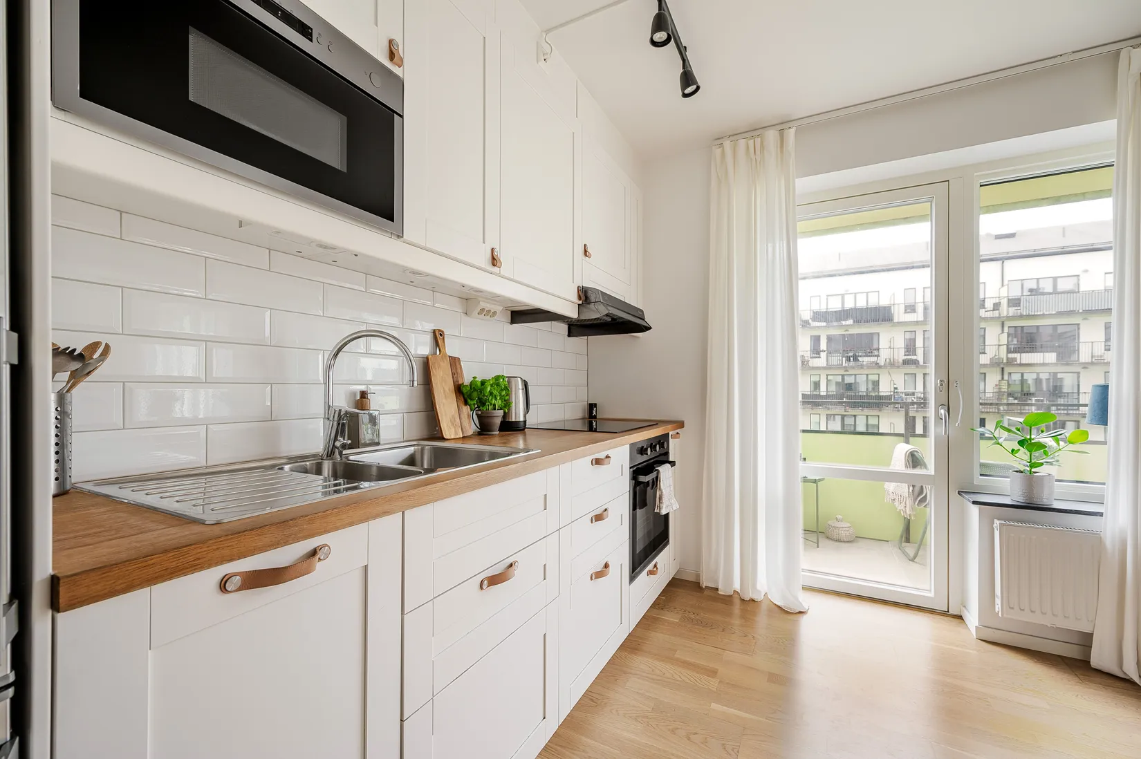 Bostadsrätt, Centralvägen 13, Centrala Huddinge, Huddinge