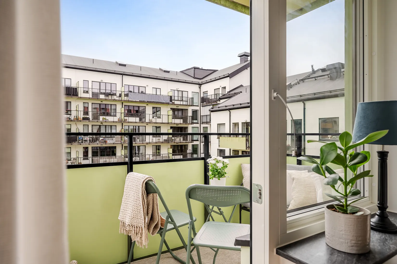 Bostadsrätt, Centralvägen 13, Centrala Huddinge, Huddinge