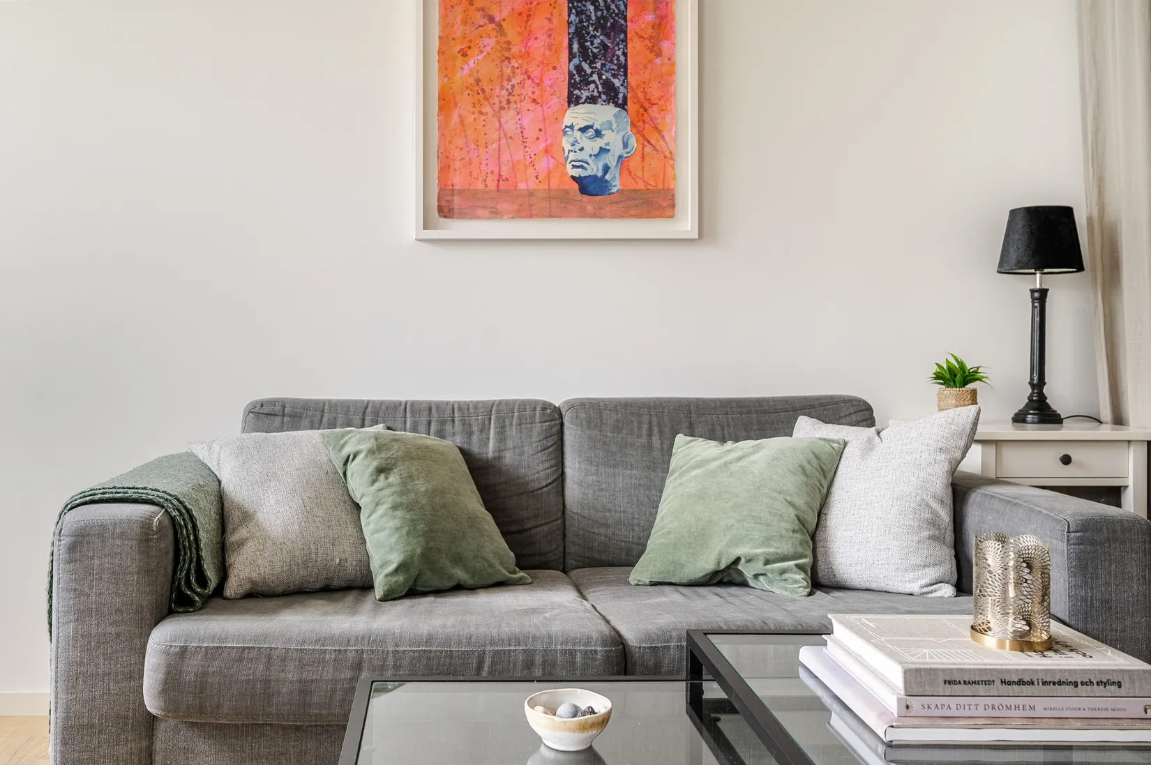 Bostadsrätt, Centralvägen 13, Centrala Huddinge, Huddinge