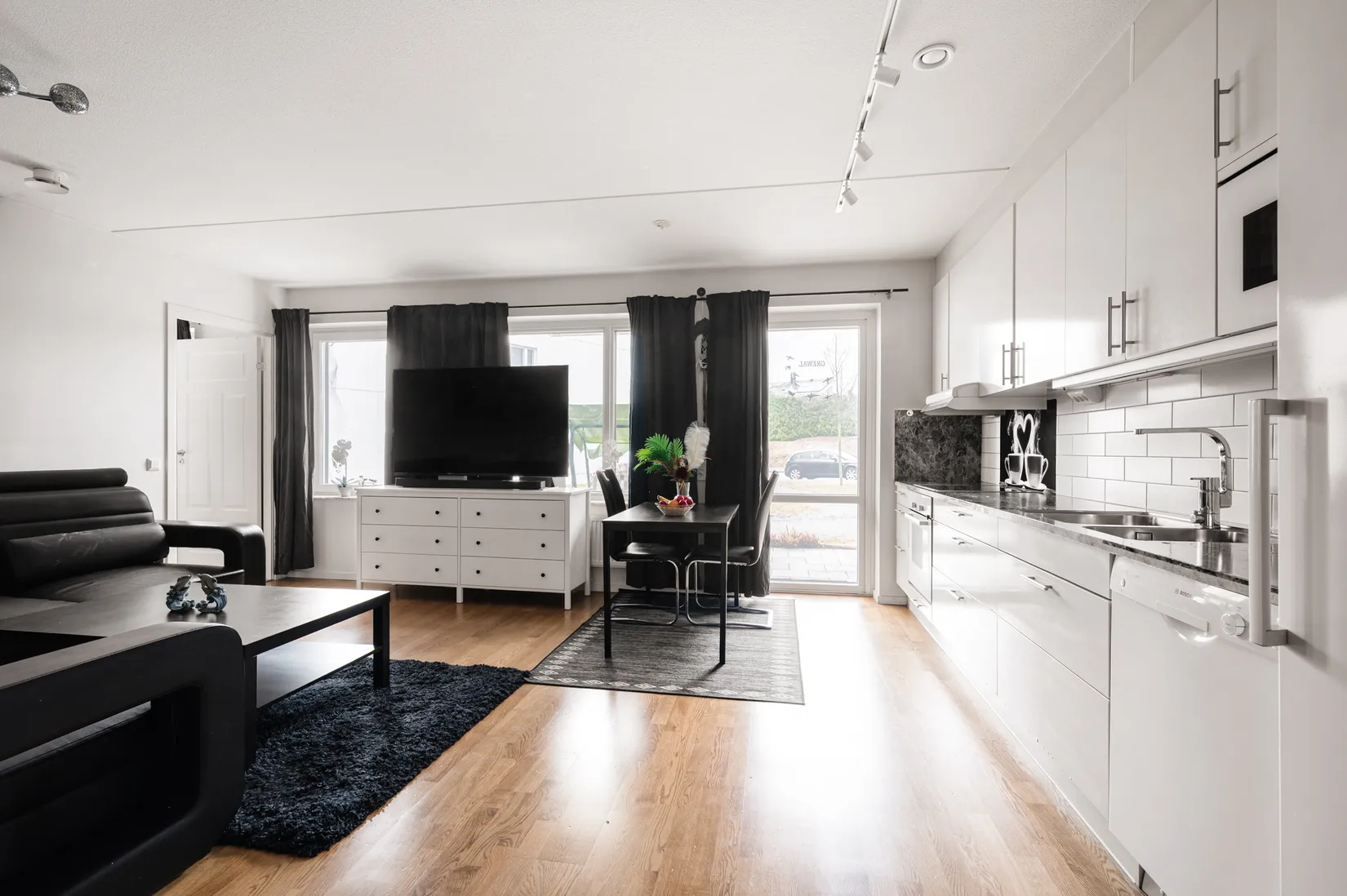 Bostadsrätt, Hjärtstensvägen 13, Norrboda - Kungsängen, Upplands-Bro