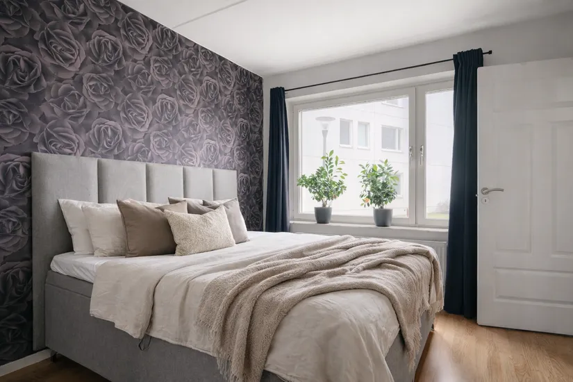 Bostadsrätt, Hjärtstensvägen 13, Norrboda - Kungsängen, Upplands-Bro