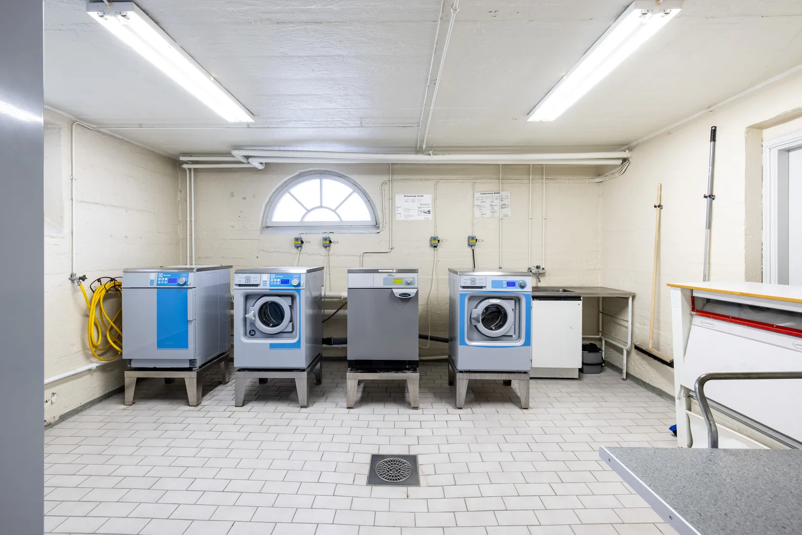 Bostadsrätt, Södra Bangårdsgatan 12A, Söder, Eskilstuna