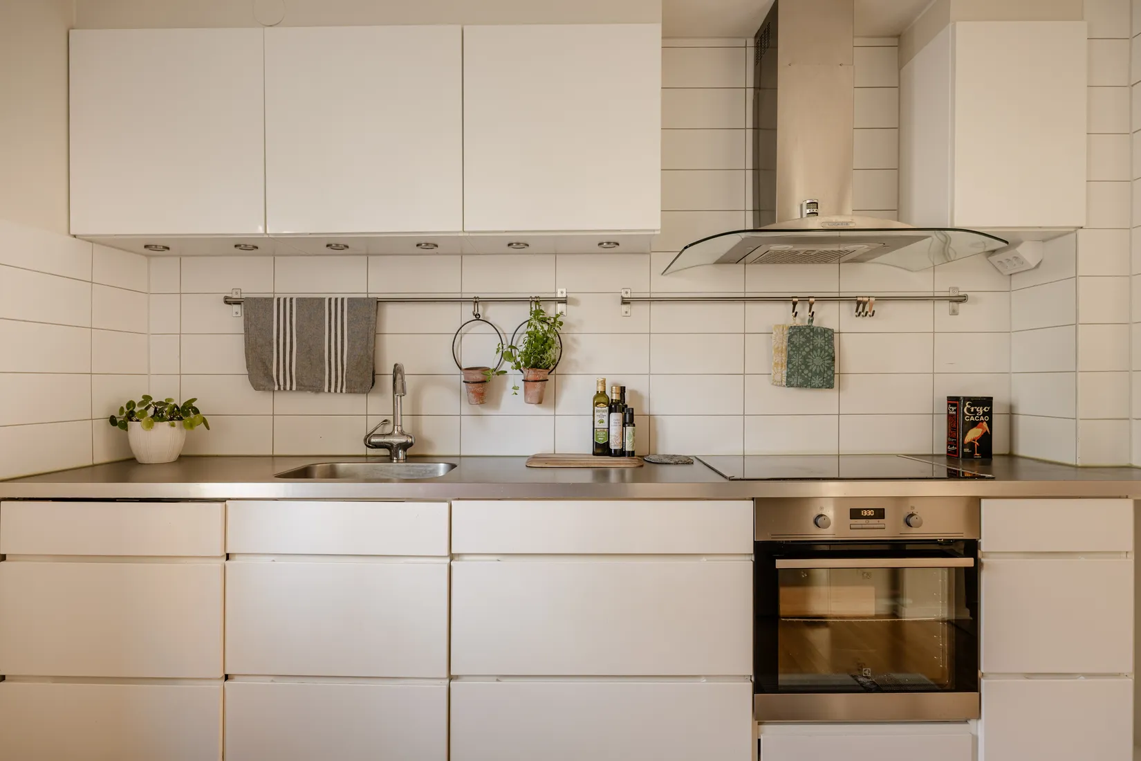 Bostadsrätt, Mariestadsvägen 25, Hammarbyhöjden, Stockholm