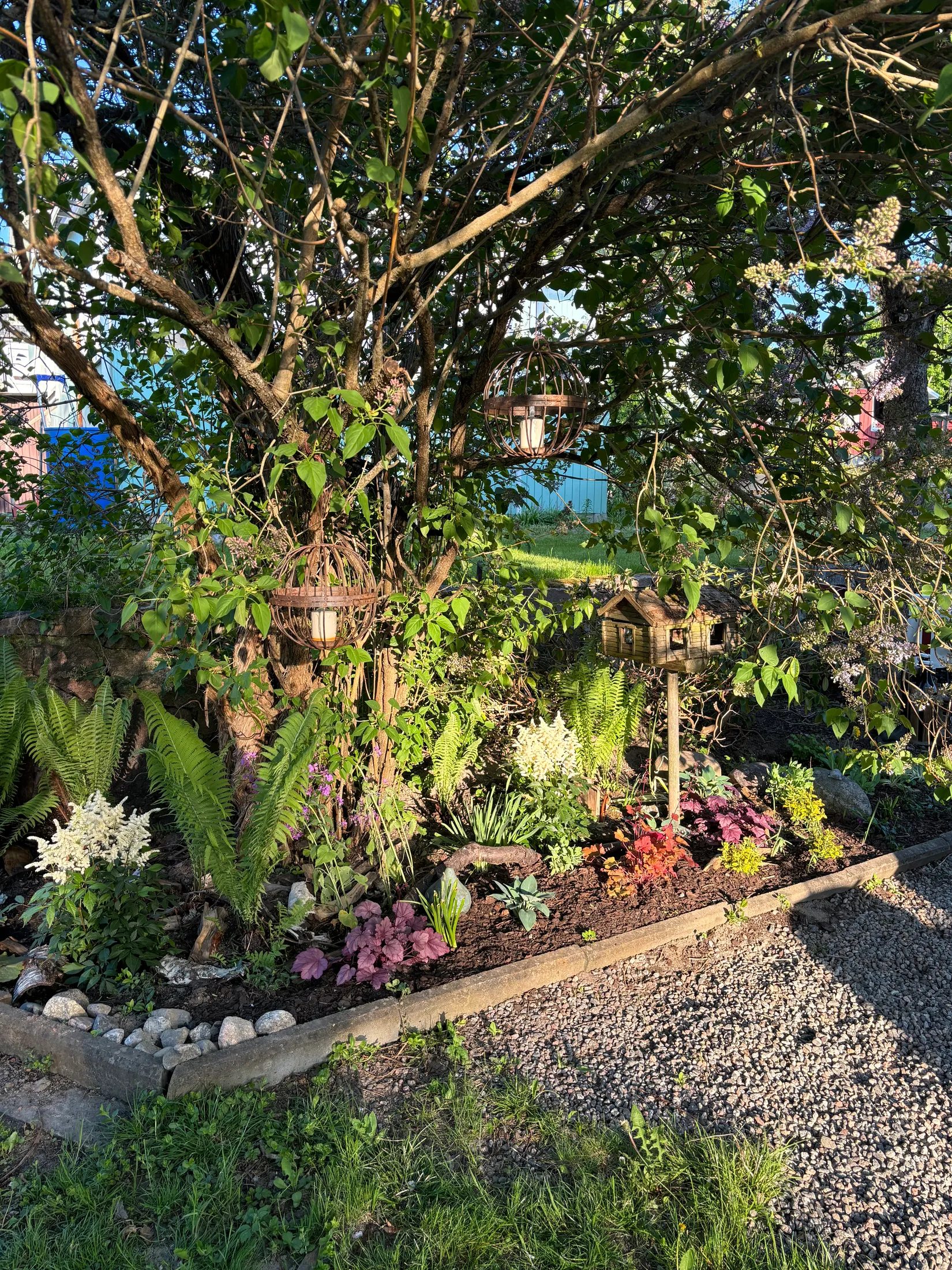 Villa, Gruvvägen 3, Nyköping