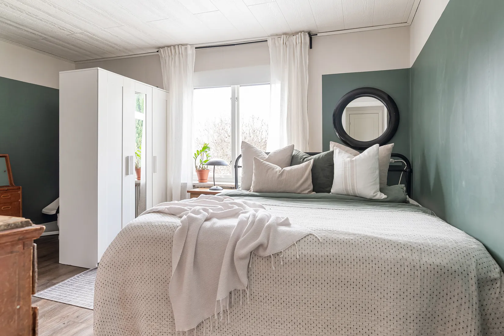 Villa, Gruvvägen 3, Nyköping