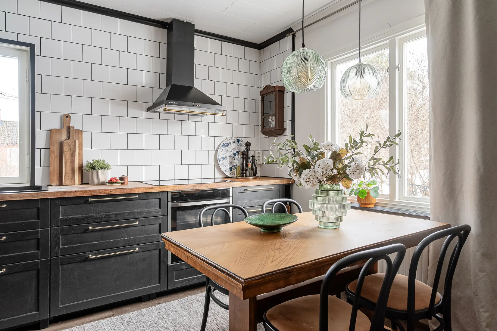 Villa, Gruvvägen 3, Nyköping