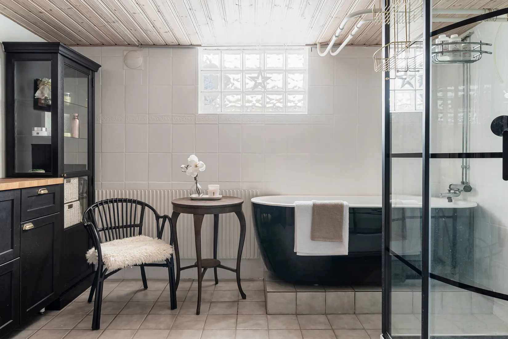 Villa, Gruvvägen 3, Nyköping