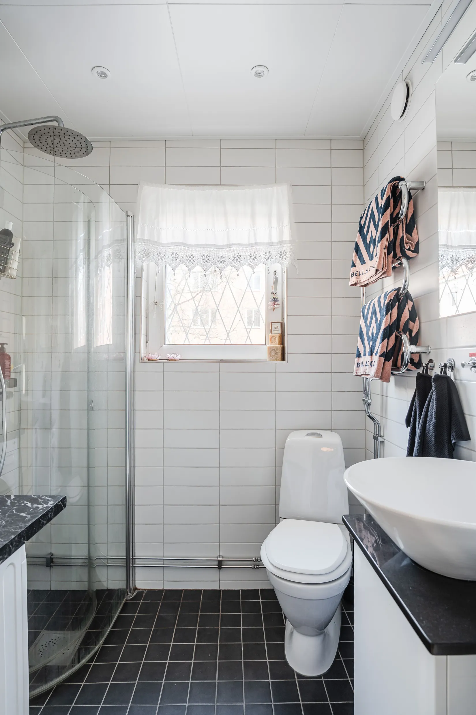 Bostadsrätt, Höganäsgatan 3B, Höganäs, Uppsala