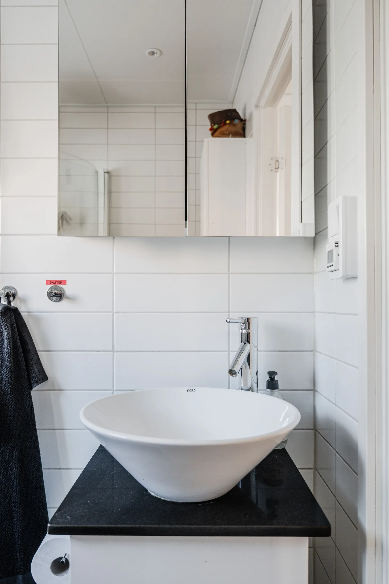 Bostadsrätt, Höganäsgatan 3B, Höganäs, Uppsala