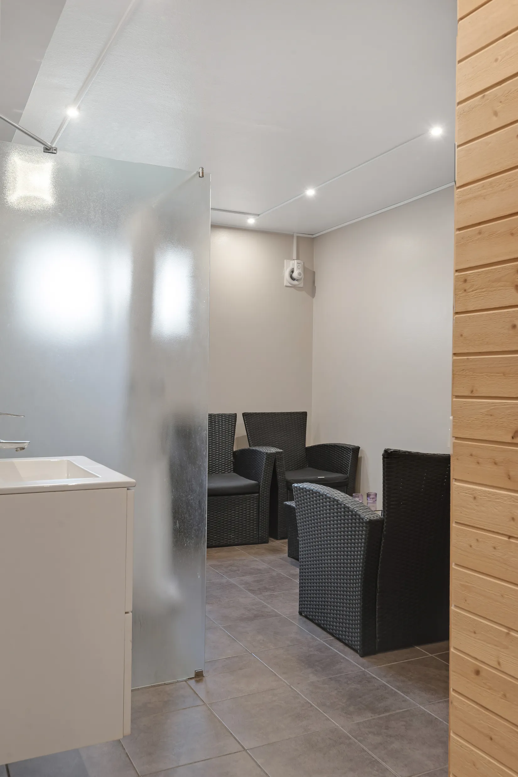 Bostadsrätt, Höganäsgatan 3B, Höganäs, Uppsala
