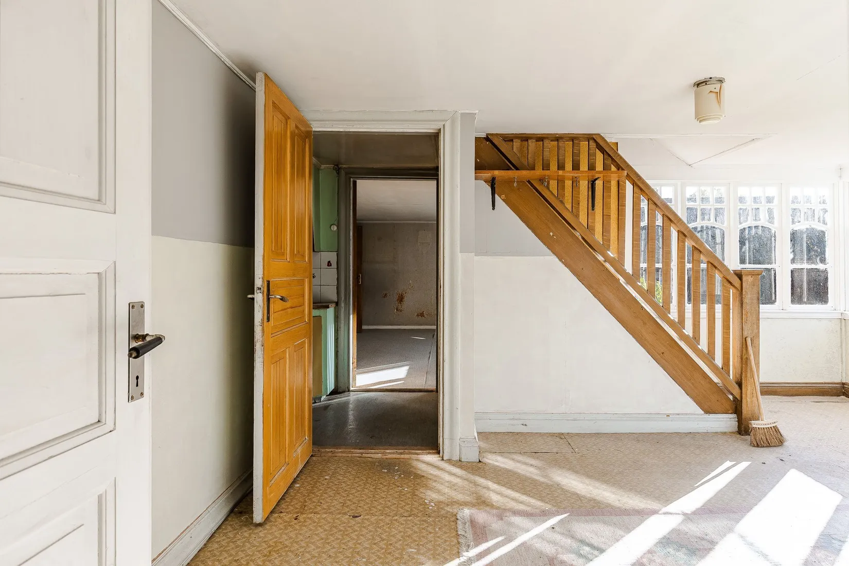 Gård/Skog, Parismåla 111, Emmaboda