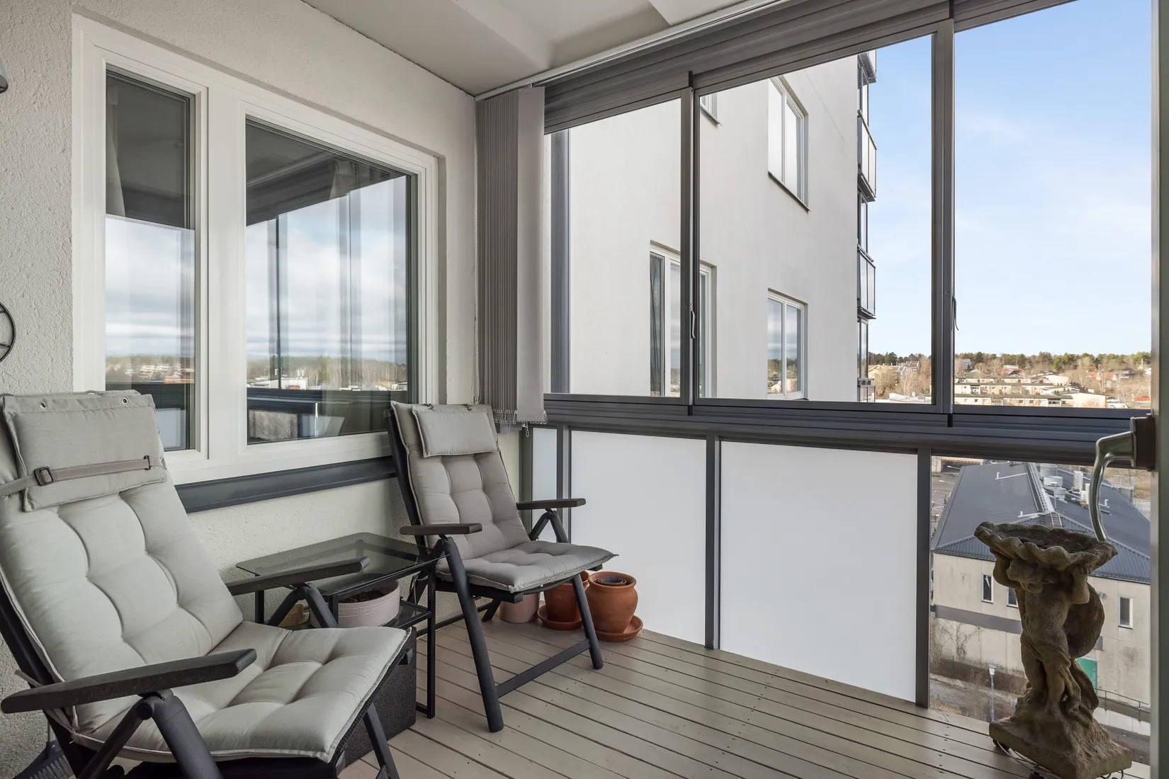 Bostadsrätt, Stationsgatan 2a, Märsta - Centralt, Sigtuna